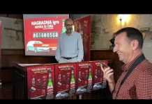 Sarajka osvojila automobil u nagradnoj igri Tuzlanske pivare