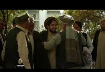 Talibani pokušavaju slomiti posljednji otpor u Panjshiru