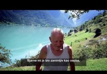 AJB DOC predstavlja – Bjarne mrzi kameru – Subota 23:05