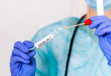 U BiH 214 novih slučajeva zaraze koronavirusom, 14 smrtnih ishoda