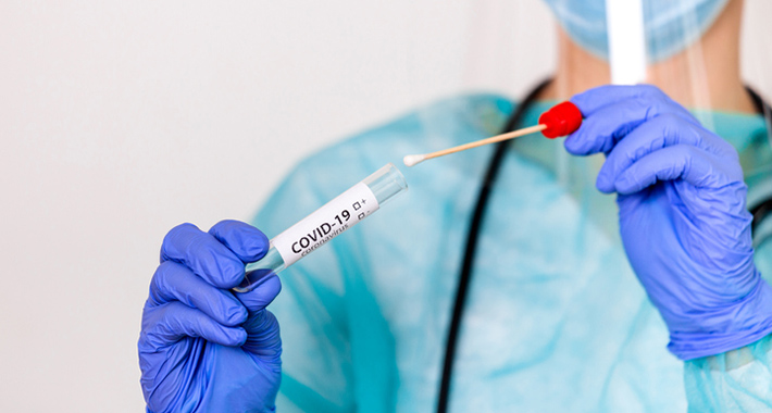iStock-PCR-test