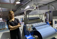 Premium pakovanja za hranu, piće i kozmetiku od sada dostupna i u BiH