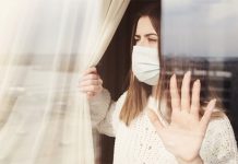 U Bosni i Hercegovini u posljednja 24 sata 995 novozaraženih, 32 osobe preminule