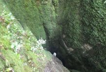 Mostarski speleolozi spustili se u jednu od najdubljih jama u BiH