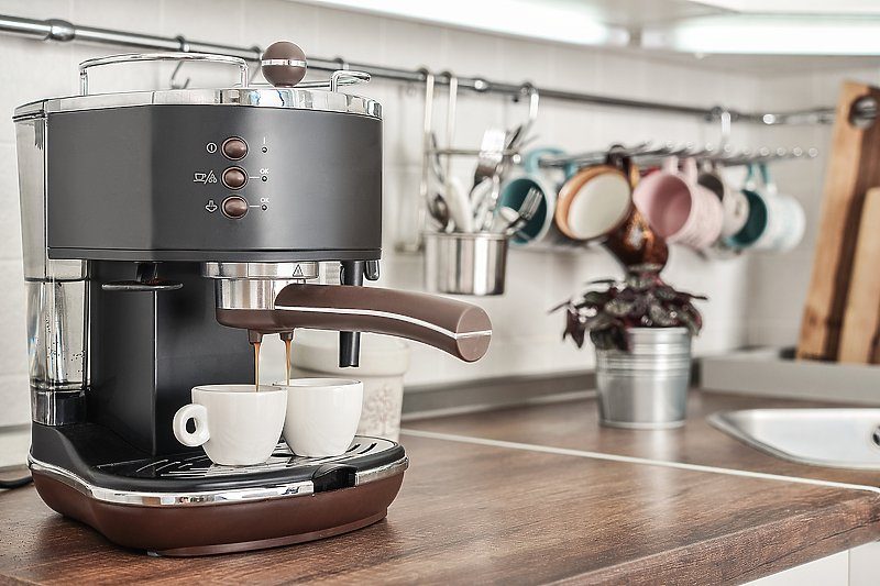 kafa_aparat-za-kafu-800x533-1