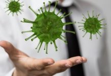 BiH: 766 novozaraženih korona virusom, 25 osoba preminulo