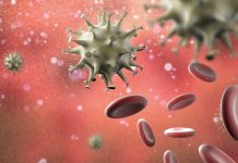 BiH stavljena na EU listu “rizičnih zemalja”