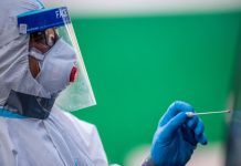 Je li delta ubila san o kolektivnom imunitetu?