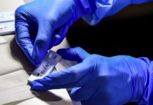 U BiH 811 novozaraženih, preminulo 14 osoba