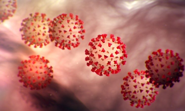 koronavirus_ilustracija-750x450-1