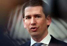Kurz: Pandemija prošla, izuzev za nevakcinisane