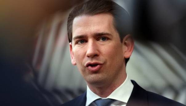 kurz-pandemija-prosla-izuzev-za-nevakcinisane-kurz_61431eb383e78-604x345-1