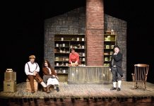 Na ‘Mostarskoj liski’ od 23. do 30. rujna komedije iz BiH, Hrvatske i Srbije