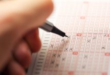 Amerikanac tri puta dobio loto i sva tri dobitna listića kupio na istom mjestu