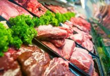 Detalji afere velikih razmjera u koju je umiješana i jedna kompanija iz Visokog: Zašto je propao izvoz mesa i mesnih prerađevina u Tursku