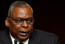 Američki ministar obrane: Sve nas je šokirao raspad afganistanske vojske