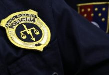 Slučaj Memić: Policija pretresla dva stana i hotel na Ilidži