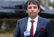 Vukanović objavio da raskida sve odnose sa opozicijom u RS