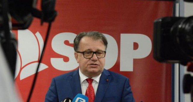 nermin_niksic-642x339-1
