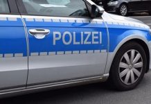 Kupac u Njemačkoj ubio radnika (20) na pumpi jer ga je tražio da stavi masku