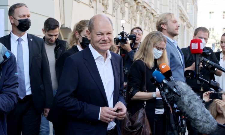 olaf-scholz-1632685474-1