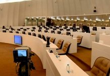 Hrvati imaju 106% više a Bošnjaci 36% manje pozicija u odnosu na procenat ova dva naroda u etničkoj strukturi BiH