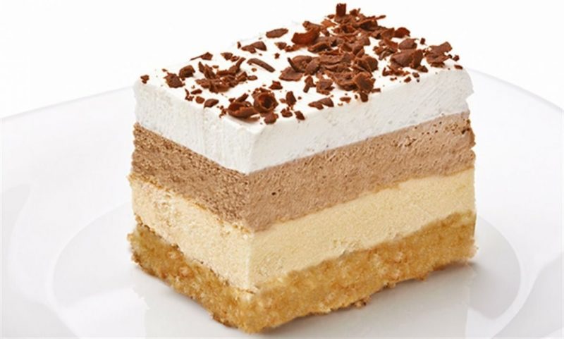 pijesak_torta-1180x709-1-800x481-1
