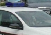 Fizički sukob kolege i kolegice u zgradi Vlade FBiH, oboje imaju povrede