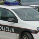 policija-BiH-140x140-1