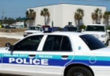 Muškarac na Floridi ubio četvoro