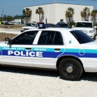 policija-Florida-140x140-1