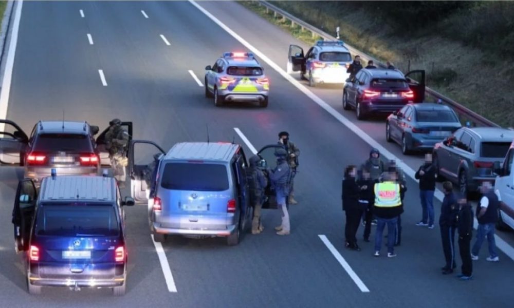 policija-Njemacka-talacka-kriza-1000x600-1
