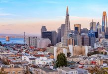 Ovaj grad je proglašen najboljim na svijetu u 2021. godini