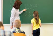 Kako uvesti psihologe u škole, a da ne bude stigmatizirajuće: Neki su već uspjeli