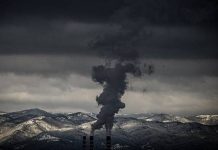 Struja i plin poskupljuju u Njemačkoj, Španiji, Poljskoj