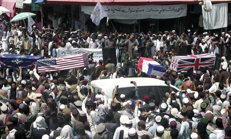talibani-lazna-sahrana-nato-usa-1630437152-750x450-1