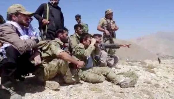 talibani-tvrde-da-kontroliraju-cijeli-afganistan-1153_6135db8c524dd-604x345-1