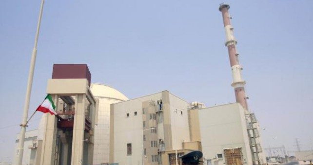 teheran_nuklearna_elektrana_iran-642x339-1