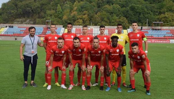 trabzonspor-slavio-u-ugljeviku-fk-zvijezda-09_61547f0356987