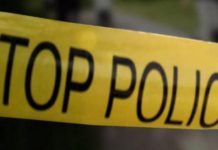 Detalji tragedije u BiH: Sve su isplanirali, pripremili tri kovčega i novac za sahranu, ostavili sedam pisama…