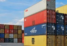 Izvoz iz BiH porastao za 32,5 posto, a uvoz za 22,6 posto