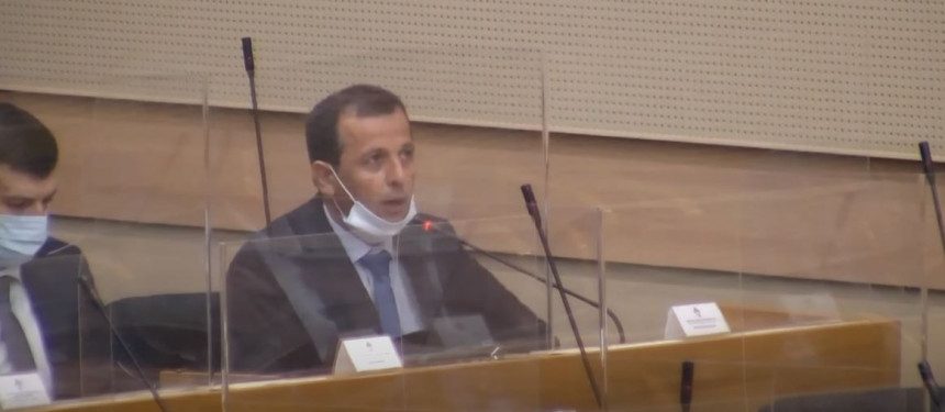 vukanovic-860x375-1