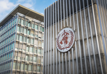 WHO otvorila novo ‘središte’ u Njemačkoj za prevenciju budućih pandemija