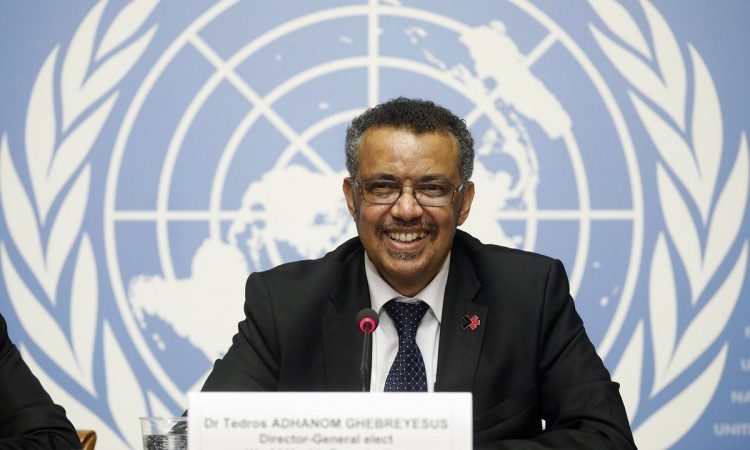who-tedros-adhanom-ghebreyesus-1632249101-750x450-1