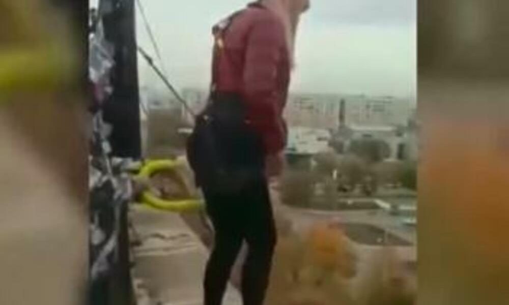 1017791_screen-shot-20211011-at-11.24.06_ls-1000x600-1