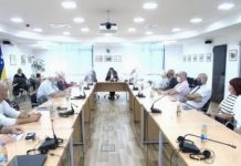 14 tužilaca traži procesuiranje Dodika, Tadić obmanjuje javnost