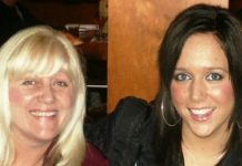 Splićanke koje žive u Kanadi umrle u razmaku od jednog sata. Radi se o majci i kćeri