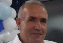 TUTIN NA NOGAMA, SVI TRAŽE NESTALOG PROFESORA! Otišao u šetnju i nije se vratio