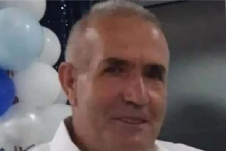 314974_profesor_f