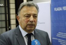 Amir Zukić: Za ublažavanje posljedica pandemije obrtnicima 60 miliona KM